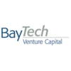 BayTech Venture Capital
